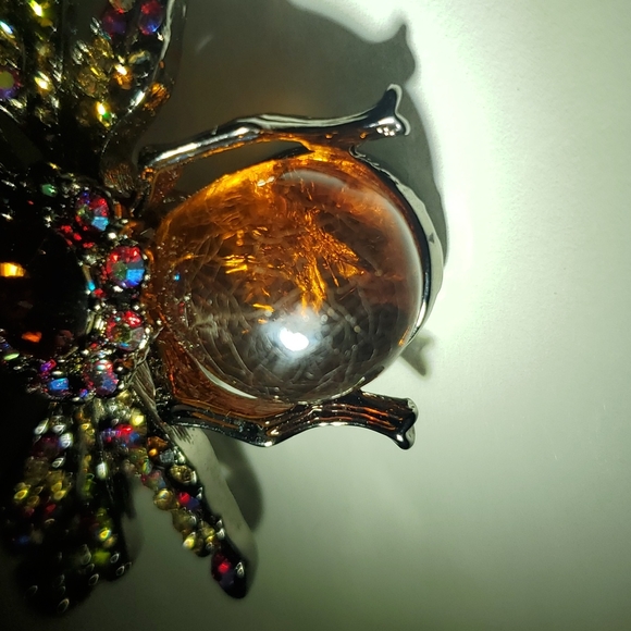 Vintage Samo signed No. 1881 - Picture 7 of 9